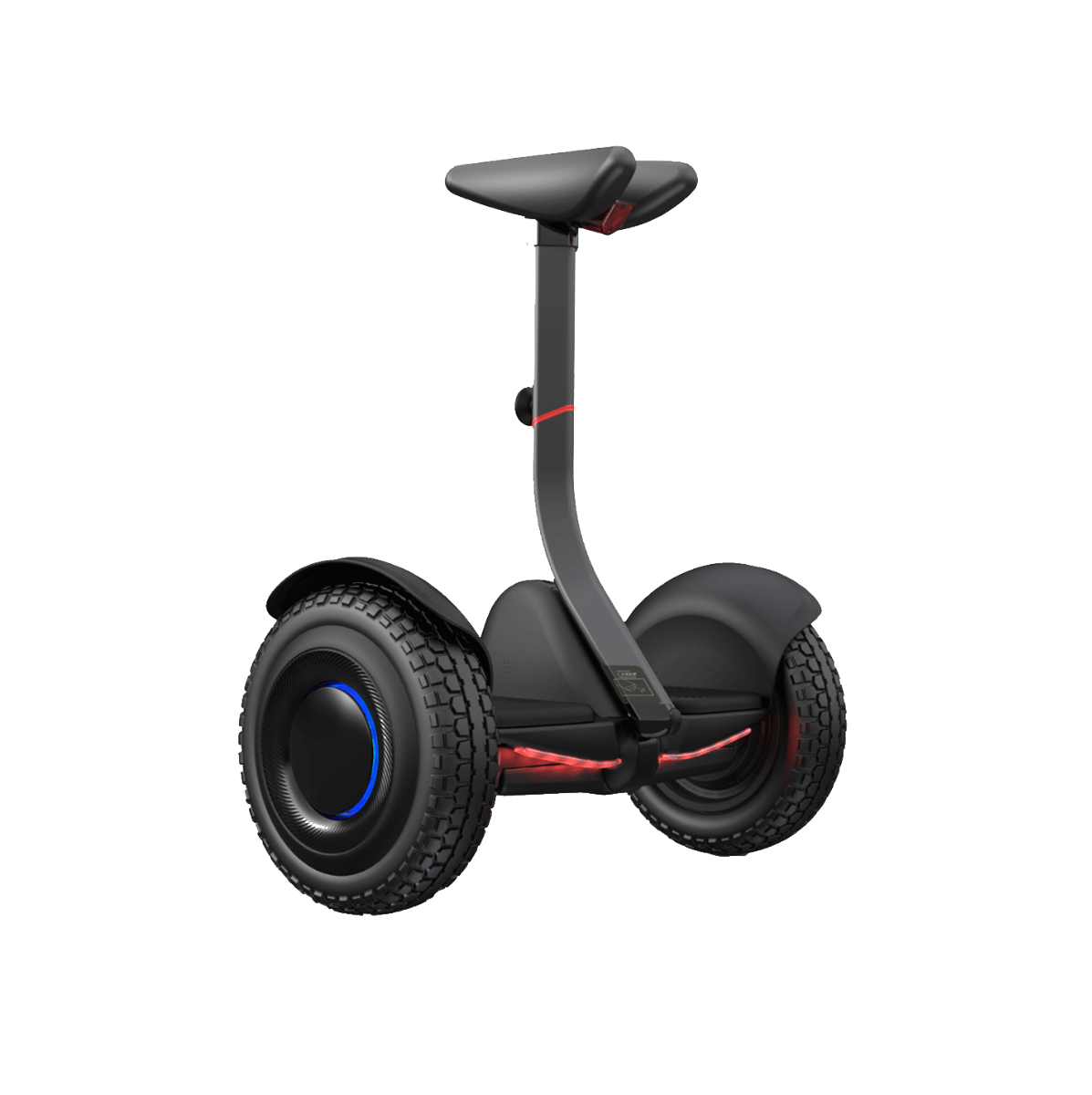 Ninebot S2 2025 - Segway