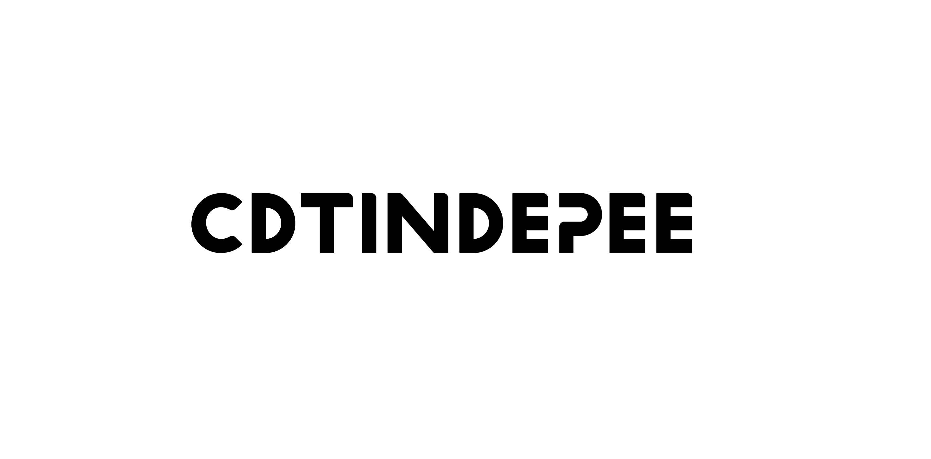 Cdtindepee