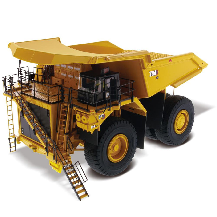 1:50 Caterpillar 794 AC Mining Truck, 85670