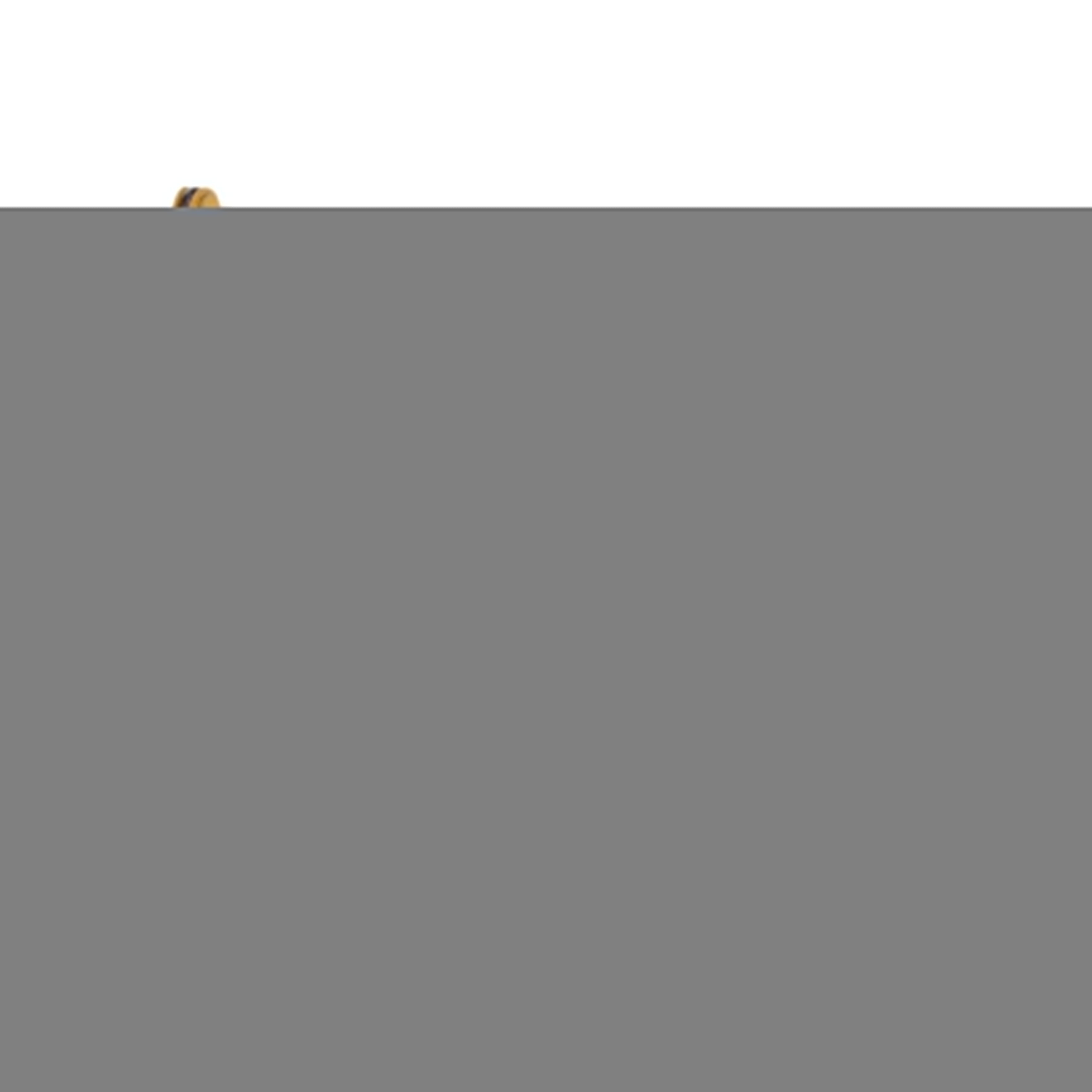 1:50 Cat 323 GX Hydraulic Excavator, High Line Series, 85675