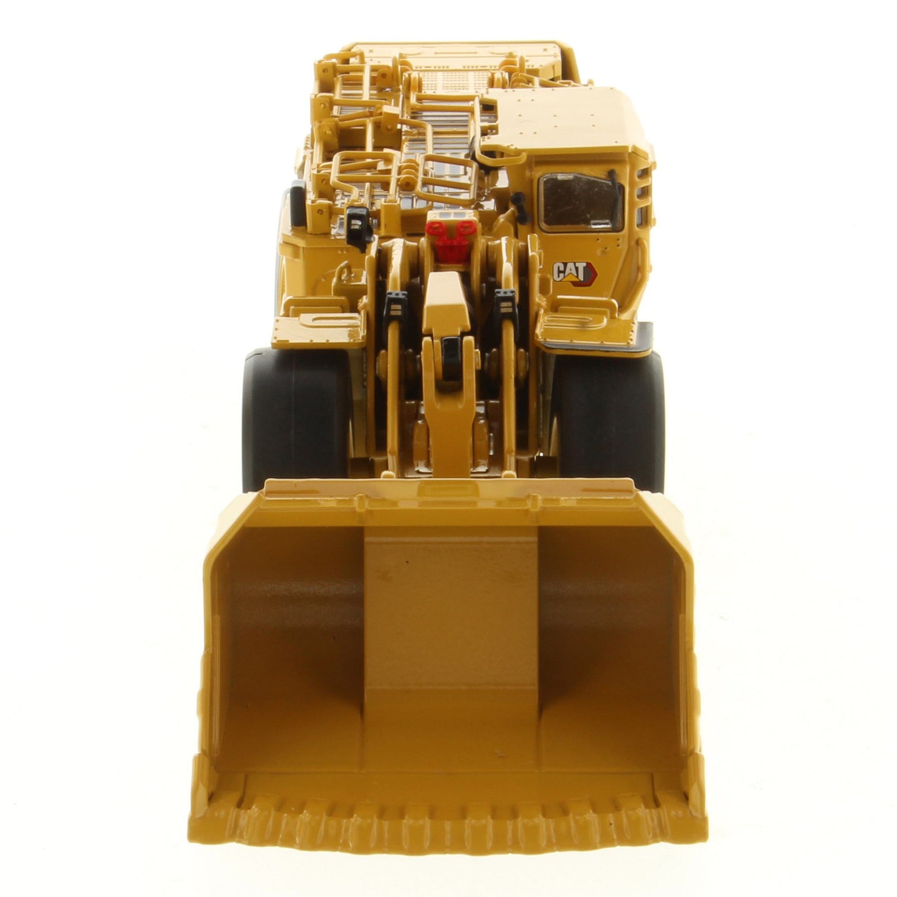 1:50 Cat R2900 XE Underground Mining Loader, High Line Series, 85719