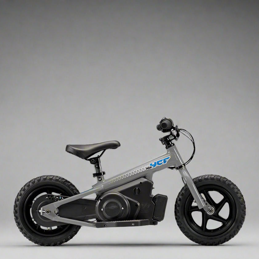 Mini YCF 12inch Electric Balance Bike