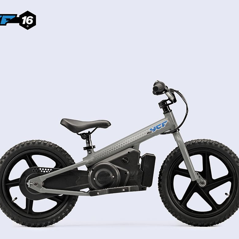 YCF 16inch Electric Balance Bike