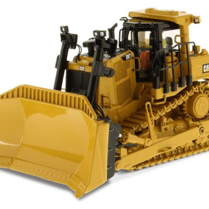 1:50 Cat® D9T Track-Type Tractor High Line Series, 85944 *INCOMING JUNE